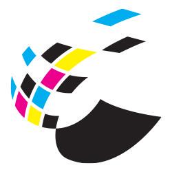 Github Bu Disc Art - Incredible Colorful Texture - HD