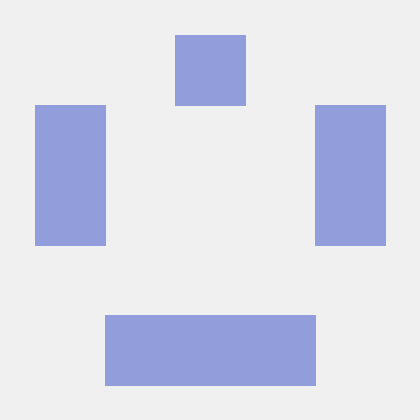 Github Dilacord Datos - Vintage Photo Collection - 8K Quality