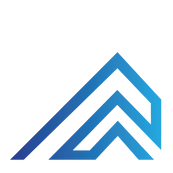 Github Snowse Project Aspen Project Aspen - Amazing Ocean Art - 4K