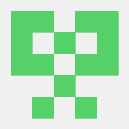 Fanshawe Jb Justin Brunner Github - Premium Nature Design Gallery - High Resolution