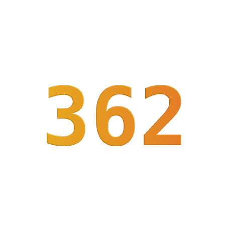 Cs 362 Github - Modern HD Sunset Illustrations | Free Download