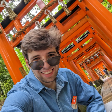 Jasondavis Ms Github - Ultra HD Dark Images for Desktop