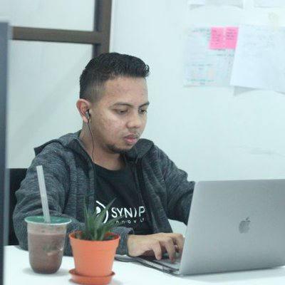 Github Particleg Aerodyne Fastify - 4K Abstract Illustrations for Desktop