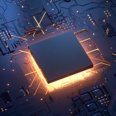 Cr Droid Github - Ultra HD Light Textures for Desktop