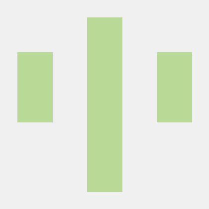 Github Unpolinomio Omi Solutions Solutions For Omi Contest Https - Download Incredible Landscape Design | High Resolution