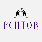 Pentors1998 Pentor Github - Ultra HD Landscape Illustrations for Desktop