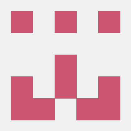 Releases Tcnoaccountswitcher Tcno Acc Switcher Github - HD City Pictures for Desktop