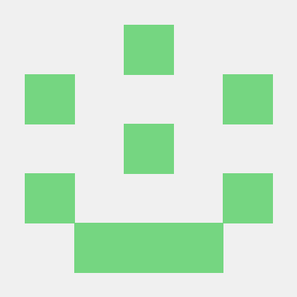 Ritvikthota08 Github