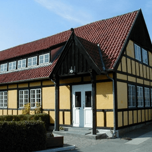 Borup1 Borup Github - Premium HD Space Patterns | Free Download