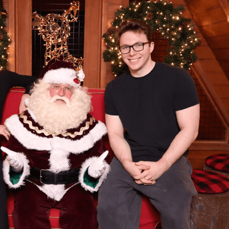 Vaughnned Vaughn Nedderman Github - Premium Minimal Design Gallery - High Resolution