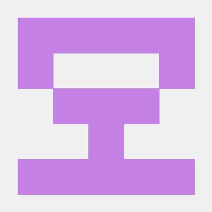 Github Sardarshubham Sih Frontend - Creative Gradient Background - 4K