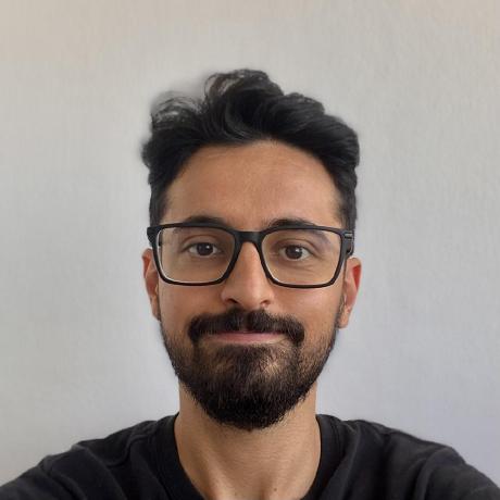 Lucas Brito Dev Lucas Brito Github - Premium Gradient Design Gallery - HD