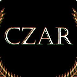 Track Czar Github - Best Space Illustrations in Full HD