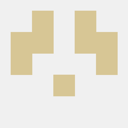 Nick Burczyk Cs Github - Best Minimal Patterns in Mobile