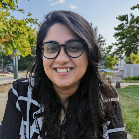 Github Kumud Sharma Sc 900 - Incredible Ultra HD Colorful Backgrounds | Free Download