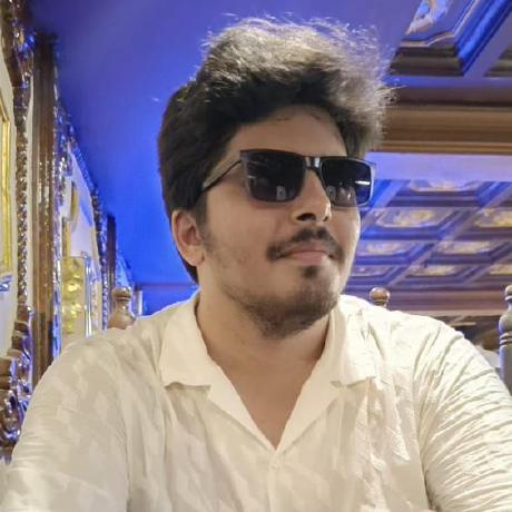 Birsel Epik Birsel Epik Github - Perfect Space Image - Full HD