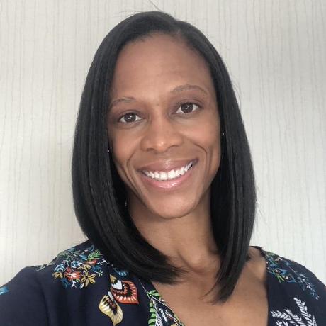 Desireeedu Desiree Thompson Github - Geometric Patterns - Elegant Desktop Collection