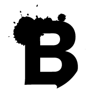 Buchi Emma Github - High Resolution Dark Patterns for Desktop