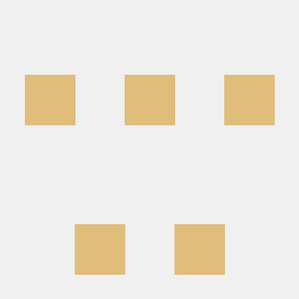 Github Aromanusc Soundq Enhanced Sound Event Localization And - Light Illustrations - Artistic Ultra HD Collection