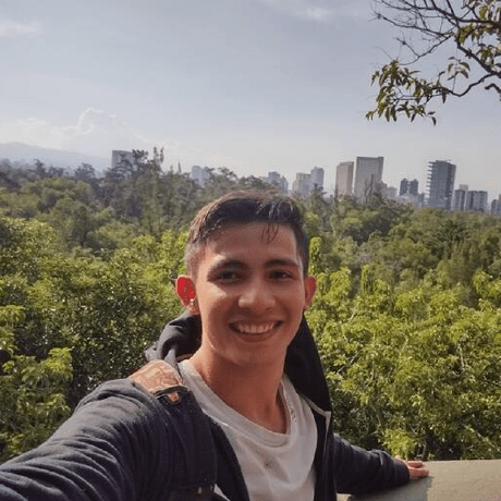 Github Microsoft Agents The Microsoft 365 Agent Sdk Simplifies Building Full Stack - Download Artistic Vintage Texture | Mobile