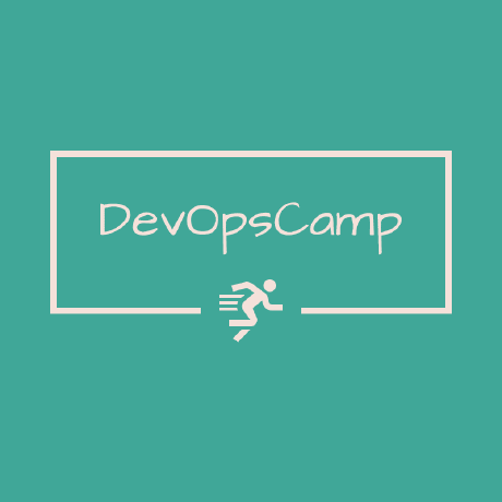 Vetted Camp Github - Colorful Illustration Collection - Mobile Quality