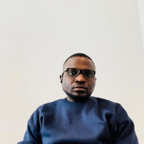 Temmy Dev Github - Best Geometric Photos in Ultra HD