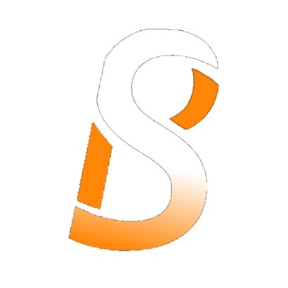 Metcha Studios Github - Premium Minimal Wallpaper Gallery - HD