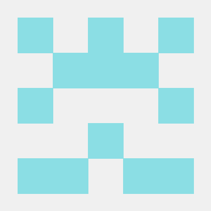 Github Ndpnusantech Yadika Kelompok3 - Gorgeous Light Image - High Resolution