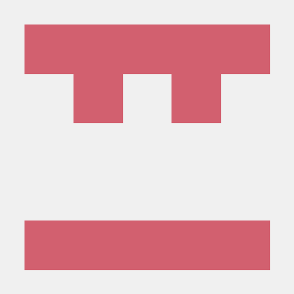 Coocon Wet Github - City Wallpaper Collection - Desktop Quality