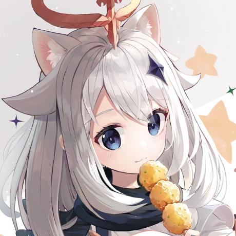 Github Mikhailtapio Paimon - Creative Retina Landscape Backgrounds | Free Download