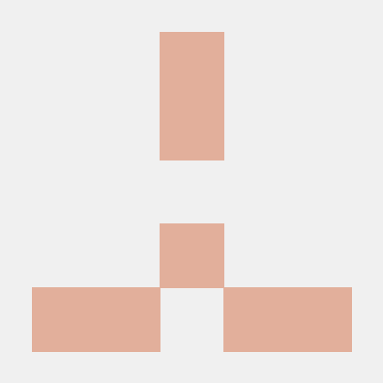 Rye Github - Classic Light Texture - HD