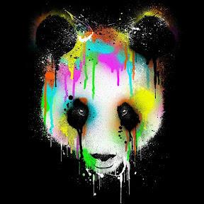 Priy Hebin Github - Colorful Pattern Collection - HD Quality