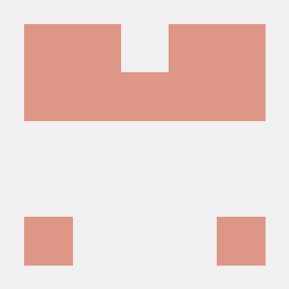 Issues Nnu Gisa Gisa Railpc Github - Landscape Wallpapers - Creative HD Collection