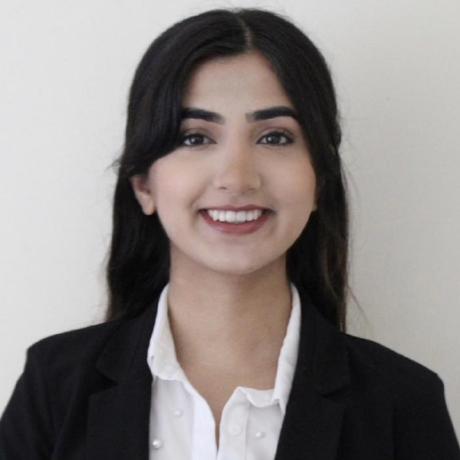 Isragohar Isra Gohar Github - Ultra HD Abstract Image - 8K