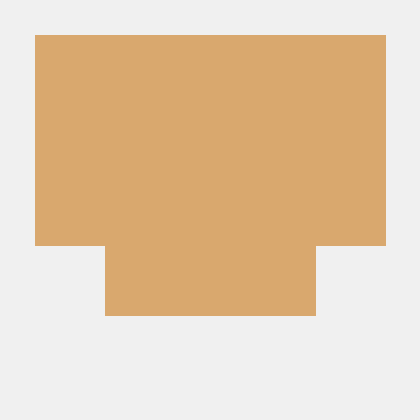 Zchee Koichi Shiraishi Github - Premium Gradient Picture Gallery - Mobile