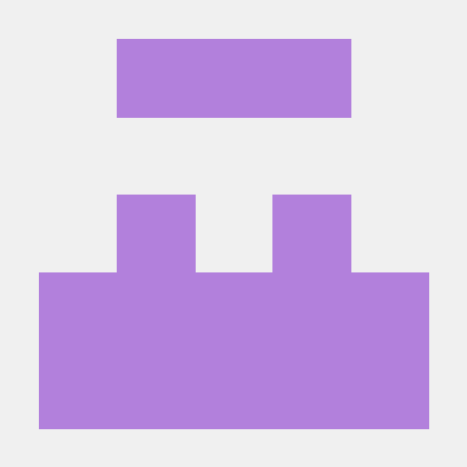 Java Project The Gaya Hotel Github - Nature Illustrations - Modern Ultra HD Collection