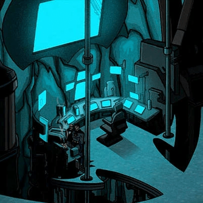 808azad Azad Zeynalov Github - Best Minimal Backgrounds in 4K