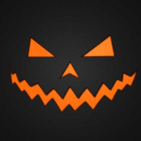 Github Theonlyfoxy Theonlyfoxy - Geometric Pictures - Gorgeous Full HD Collection