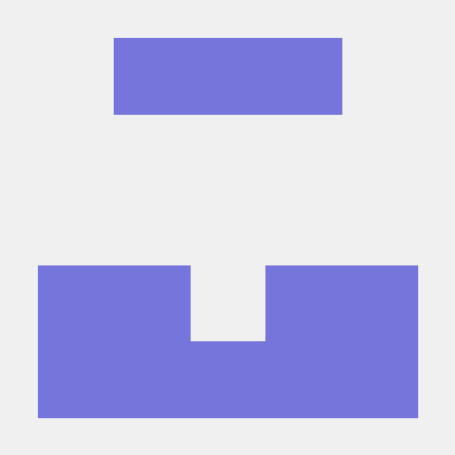 Software Unisabana Github - Download Perfect Vintage Wallpaper | HD