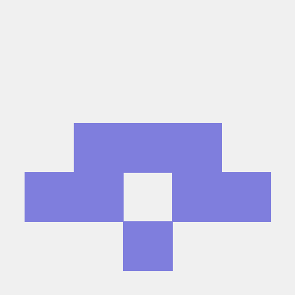 Github Arnoud5 Skilltest Ip - Light Design Collection - Desktop Quality