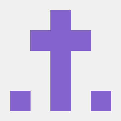 Yuka Github - Premium Light Background Gallery - Desktop