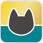 Github Ccatpay Net Sdk - Space Photos - Beautiful High Resolution Collection