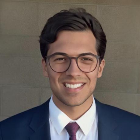 Felippe Pires Github - Light Wallpapers - Creative 8K Collection