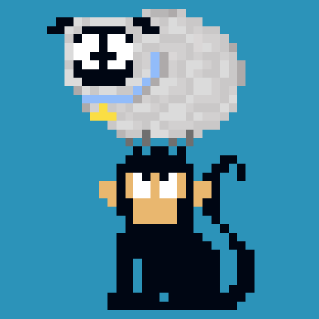 Github Michaelmifsudsweeney Bored Games - Ultra HD Landscape Image - Mobile