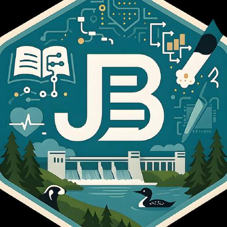 Johnbarnes Vi John Barnes Vi Github - Premium Nature Image Gallery - High Resolution