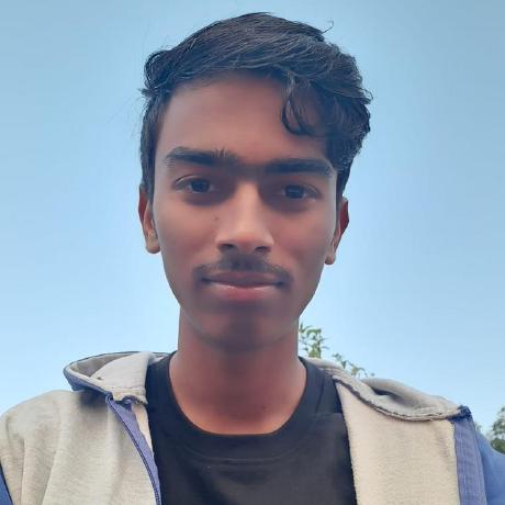 Dheerajsoni99 Dheeraj Kumar Soni Github - Incredible High Resolution Landscape Images | Free Download