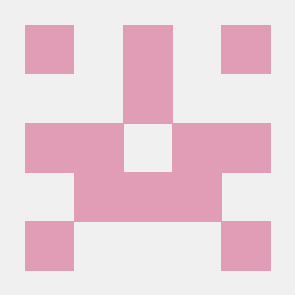 Hello Bay Area Elisejane Github Io - Modern 4K Geometric Designs | Free Download