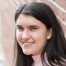 Emme Hub Github - Premium Landscape Design Gallery - Mobile