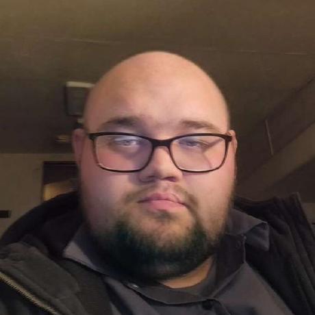 Jc Cole Github - Perfect 4K Sunset Pictures | Free Download