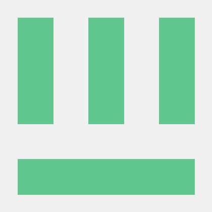 Glo 3102 D Veloppement D Application Web Github - Stunning Colorful Texture - Retina